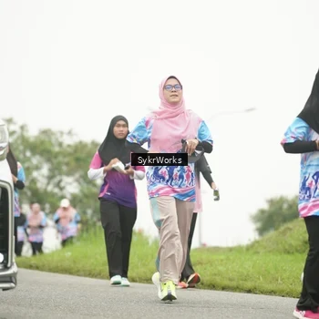 Runner Photo 8886173