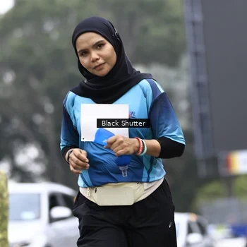 Runner Photo 8886175