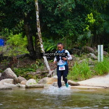 Runner Photo 8886176