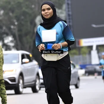 Runner Photo 8886177