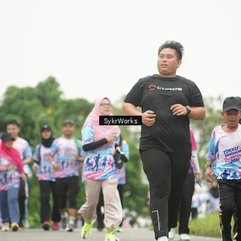 Runner Photo 8886178