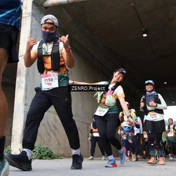 Runner Photo 8886180