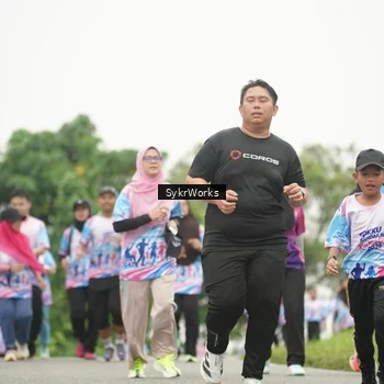 Runner Photo 8886182