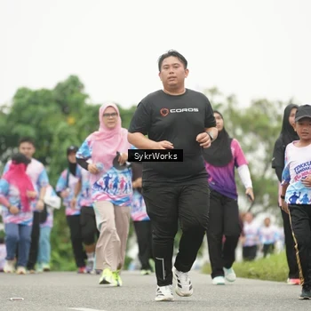 Runner Photo 8886184