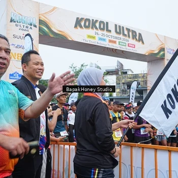 Runner Photo 8886185