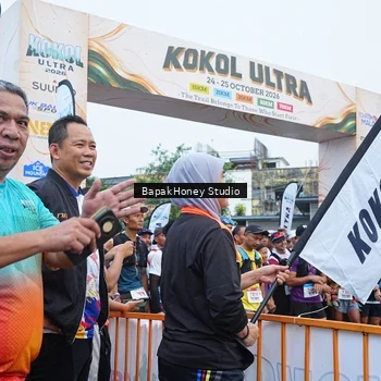 Runner Photo 8886186