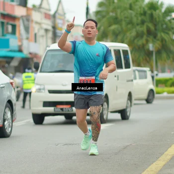Runner Photo 8886187