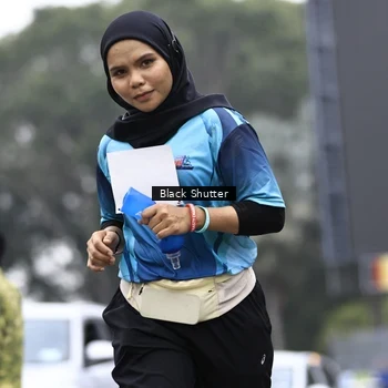 Runner Photo 8886192