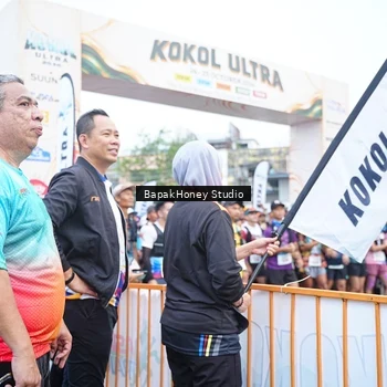 Runner Photo 8886193