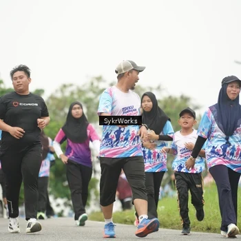 Runner Photo 8886196