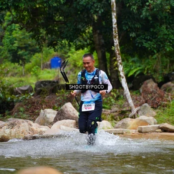 Runner Photo 8886197