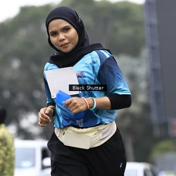 Runner Photo 8886198