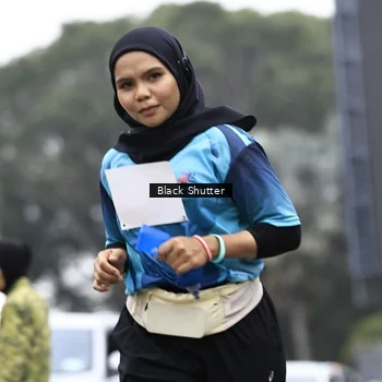 Runner Photo 8886200