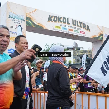 Runner Photo 8886201