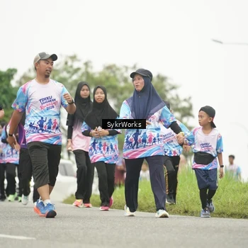 Runner Photo 8886202