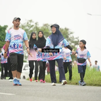 Runner Photo 8886203