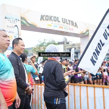 Runner Photo 8886205