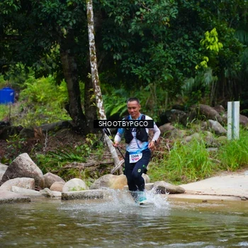 Runner Photo 8886207