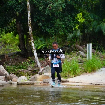 Runner Photo 8886209