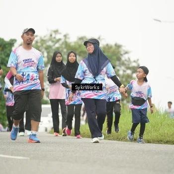 Runner Photo 8886210