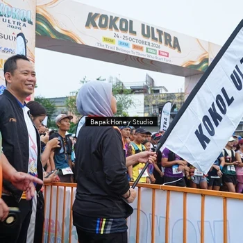 Runner Photo 8886212