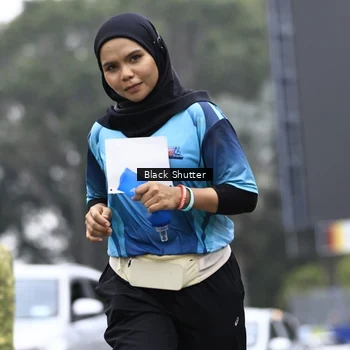 Runner Photo 8886213