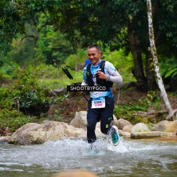 Runner Photo 8886214