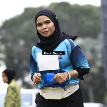 Runner Photo 8886217