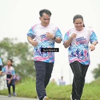 Runner Photo 8886218