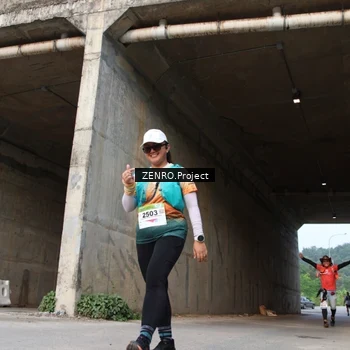 Runner Photo 8886220