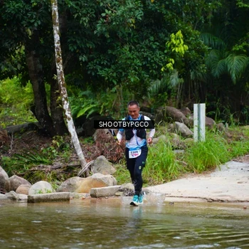 Runner Photo 8886221