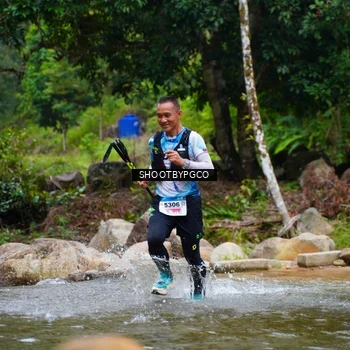 Runner Photo 8886222