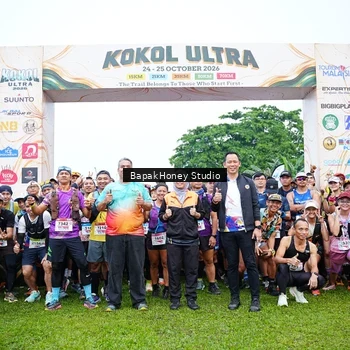 Runner Photo 8886223