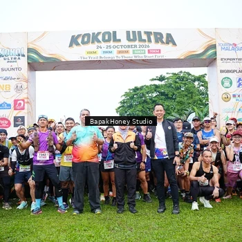 Runner Photo 8886224