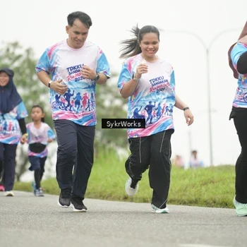 Runner Photo 8886226