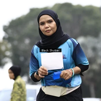 Runner Photo 8886228