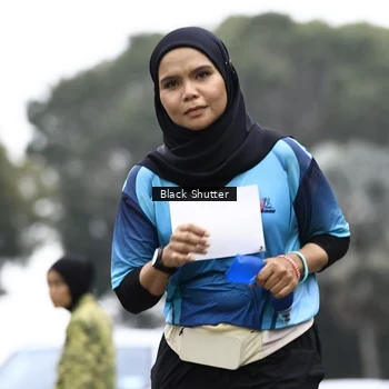 Runner Photo 8886230