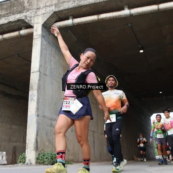 Runner Photo 8886231