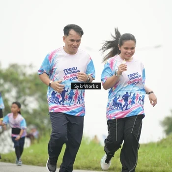 Runner Photo 8886232