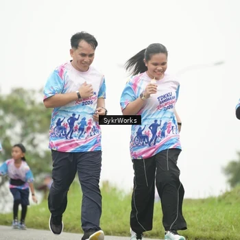 Runner Photo 8886233