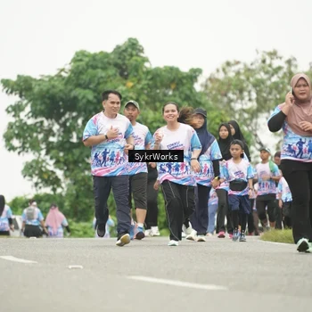 Runner Photo 8886235
