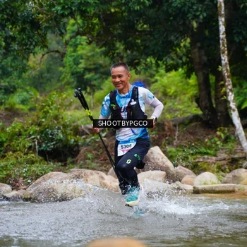 Runner Photo 8886236