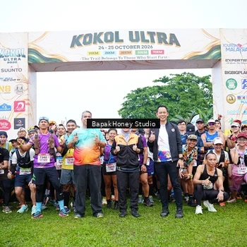 Runner Photo 8886238