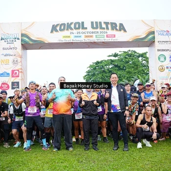 Runner Photo 8886240