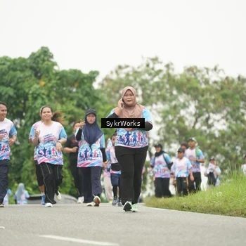 Runner Photo 8886243