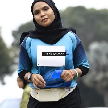 Runner Photo 8886245
