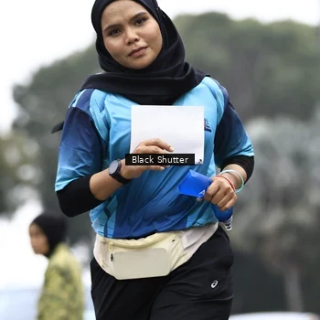 Runner Photo 8886249