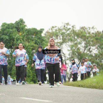 Runner Photo 8886250