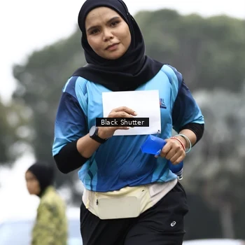 Runner Photo 8886252