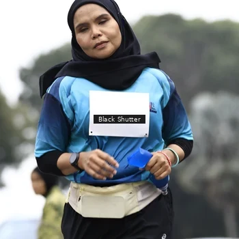 Runner Photo 8886253